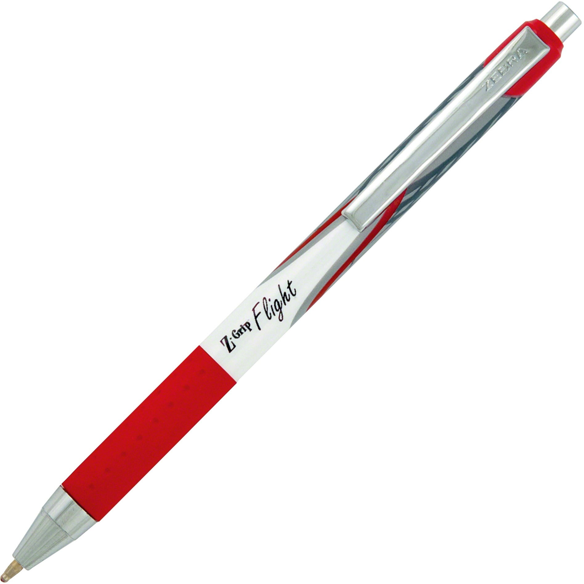 zebra pen 100 deadly skills zebra pen 100 deadly skills