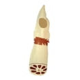 thumbnail image 2 of Disfraz de raíz de , prenda decorativa para regalo, ideal para representaciones teatrales de ., 2 of 10