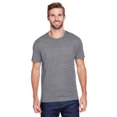 thumbnail image 1 of Jerzees T-Shirt Premium Blend pour Homme, 1 of 1