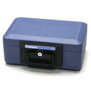 Fire-Safe 1100AB Security Chest