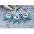 thumbnail image 3 of Ann Clark Banner Cookie Cutter 3.5", Made in USA, 3 of 7