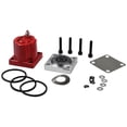 thumbnail image 4 of Kit de Reparación de Solenoide de Corte de Combustible Congparts 12V Cummins, 4 of 5