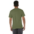 thumbnail image 2 of Champion Mens Short Sleeve T-Shirt, 2 of 3