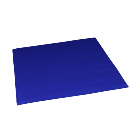 Beehive Cover Beehive Protector Beekeeping Equipment Waterproof Windproof for Beekeepers and Outdoor Apiaries