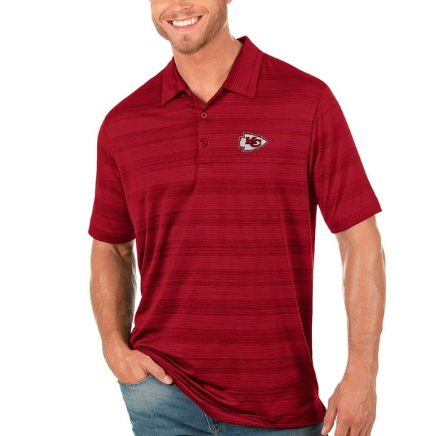 polo red at walmart