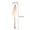 RG, variant on Canada Day Kcavykas Back to School Season,Stainless Steel Cake Slicers Cake Slices Cutter Spatulas Pie Cutting Servers Pizza Dessert Server Wedding Party Knife with Serrated Edges
