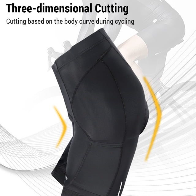 shorts,With Men's Set Quickbreathable With Set Breathable Bike Set With Quick Breathable With Quickbike