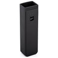 thumbnail image 1 of Mobile Power,Portable Power Bank And Play Pocket 2 Handheld Camera Rod 1/4 Inch Screw With 14 Inch Updated Rod With And, 1 of 7