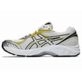 thumbnail image 3 of 1203A320-106 Asics GT-2160 Cream Dark Mastered (Men's), 3 of 6