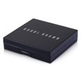 thumbnail image 4 of Sheer Finish Pressed Powder - 04 Basic Brown by Bobbi Brown for Women - 0.38 oz Powder, 4 of 4