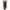 Brown, variant on QATAINLAV Todays Daily Deals Womens Sweatpants High Waisted Jogger Pants Baggy Cinch Bottom Drawstring Workout Pants Cute Graphic Print Trousers with Pockets Army Green L