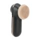 thumbnail image 1 of Facial Beauty Massage Instrument Hot Compress 3 Gears Adjustable Noise Reduction Face Care Massaging Machine Black, 1 of 5