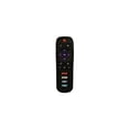 thumbnail image 1 of Case para Control Remoto Tcl Roku tv Roku Case para Control Remoto Tcl Roku tv, 1 of 2