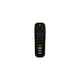 thumbnail image 1 of Case para Control Remoto Tcl Roku tv Roku Case para Control Remoto Tcl Roku tv, 1 of 2