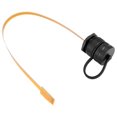 thumbnail image 3 of For Micro-sd Card Ip67 Extension Cable Micro-sd (tf) Card Flex Extender Fpc Waterproof Cable For Cabinet Chassis Case, 3 of 5