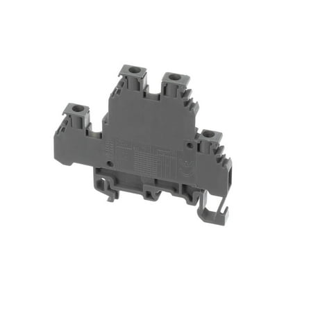 Insinkerator 14480- Genuine OEM Replacement Part