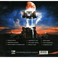 thumbnail image 2 of Born of Osiris - The Eternal Reign - Music & Performance - CD, 2 of 2