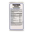 thumbnail image 2 of Testrol Gat 60 Tabs. Gat GATTESTROL, 2 of 2