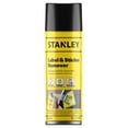 thumbnail image 1 of Eliminador de adhesivo STANLEY para etiquetas y pegatinas, 150 ml, apto para automóviles, 1 of 1