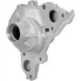 thumbnail image 4 of Dayco Water Pump DP912 OE Replacement, 4 of 4