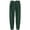 Army Green, variant on Tiqkatyck Sweatpants Women, Women's Warm Lined Athletic Sweatpants High Waisted Jogger Pants Fleece Lined Winter Thicken Outdoor Long Pants Gym Leggings for Women, Trousers Pants for Women Beige L