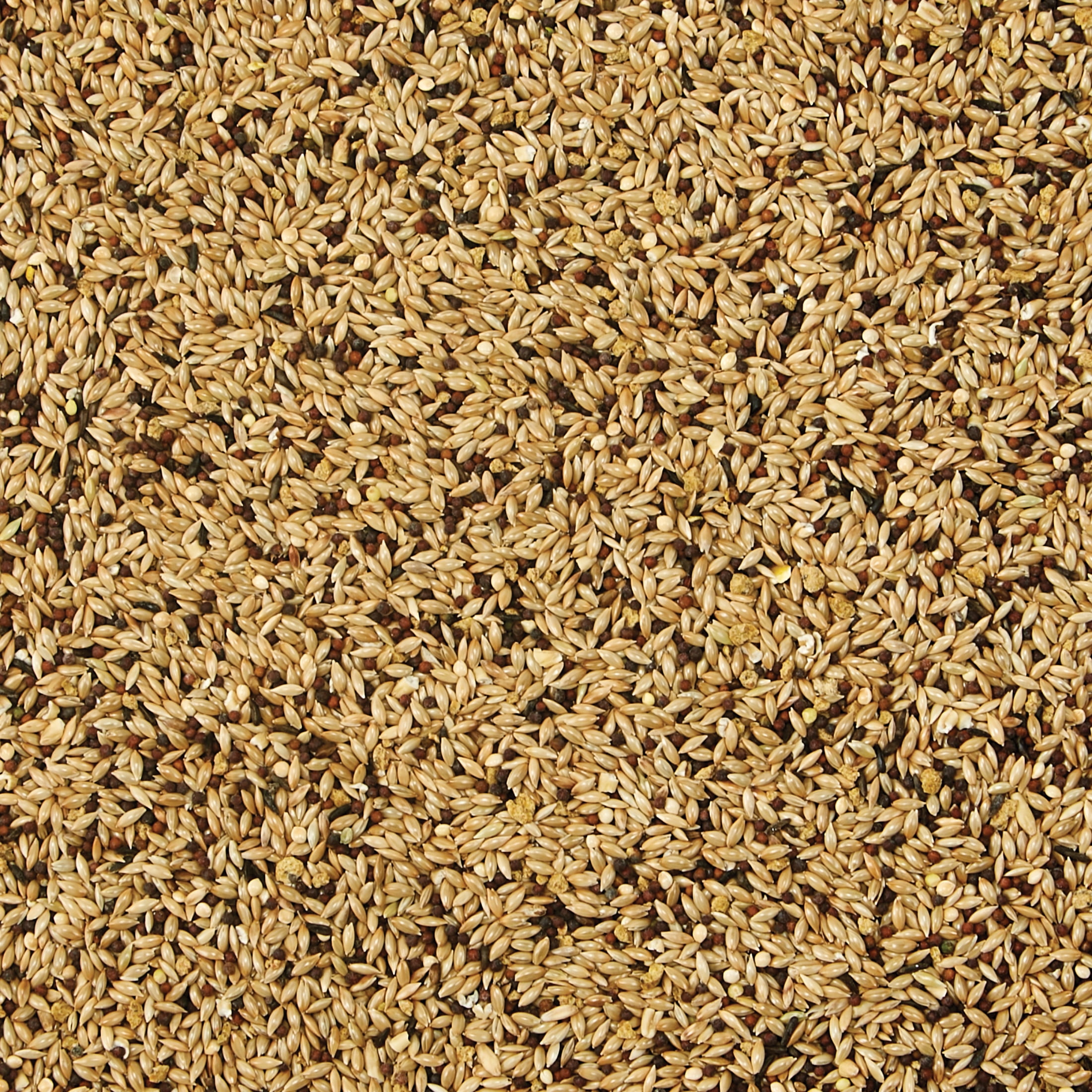 Kaytee Supreme Canary & Finch Food 20 LB
