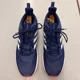 thumbnail image 4 of Adi - das Questar Climacool Blue F36266 Lace Up Low Sneakers Shoes Mens US Size 13, 4 of 6