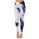 thumbnail image 1 of Leggings de Yoga Elásticos de Moda Para Mujer Fitness Running Gym Pantalones Active Pants Odeerbi ODB-6, 1 of 7