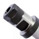 thumbnail image 5 of 2pc TTS 3/4 STRAIGHT SHANK ER32 COLLET CHUCK TOOL HOLDR GAGE LENGTH WITH GROOVE PRACTICAL TOOL ACCESSORIES, 5 of 5