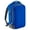 Bright Royal Blue, variant on Athleisure Sports Knapsack