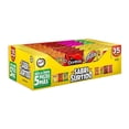 thumbnail image 1 of Sabritas Sabrisurtido Sabores Surtidos Botana 1,460 g, Pack de 35, 1 of 1