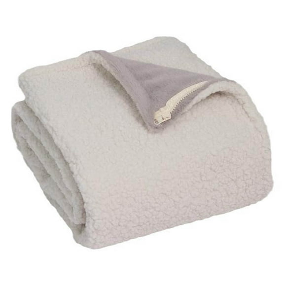 fsxdhpcsgfc 1Pc USB Heated Shawl Blanket Wearable Heated Blanket Wrap Throw Blankets Heating Throw Warm And Cozy Portable 3 Heating For Home Outdoor Car Blankets And Throws Lap Throw Wind Blanket Big