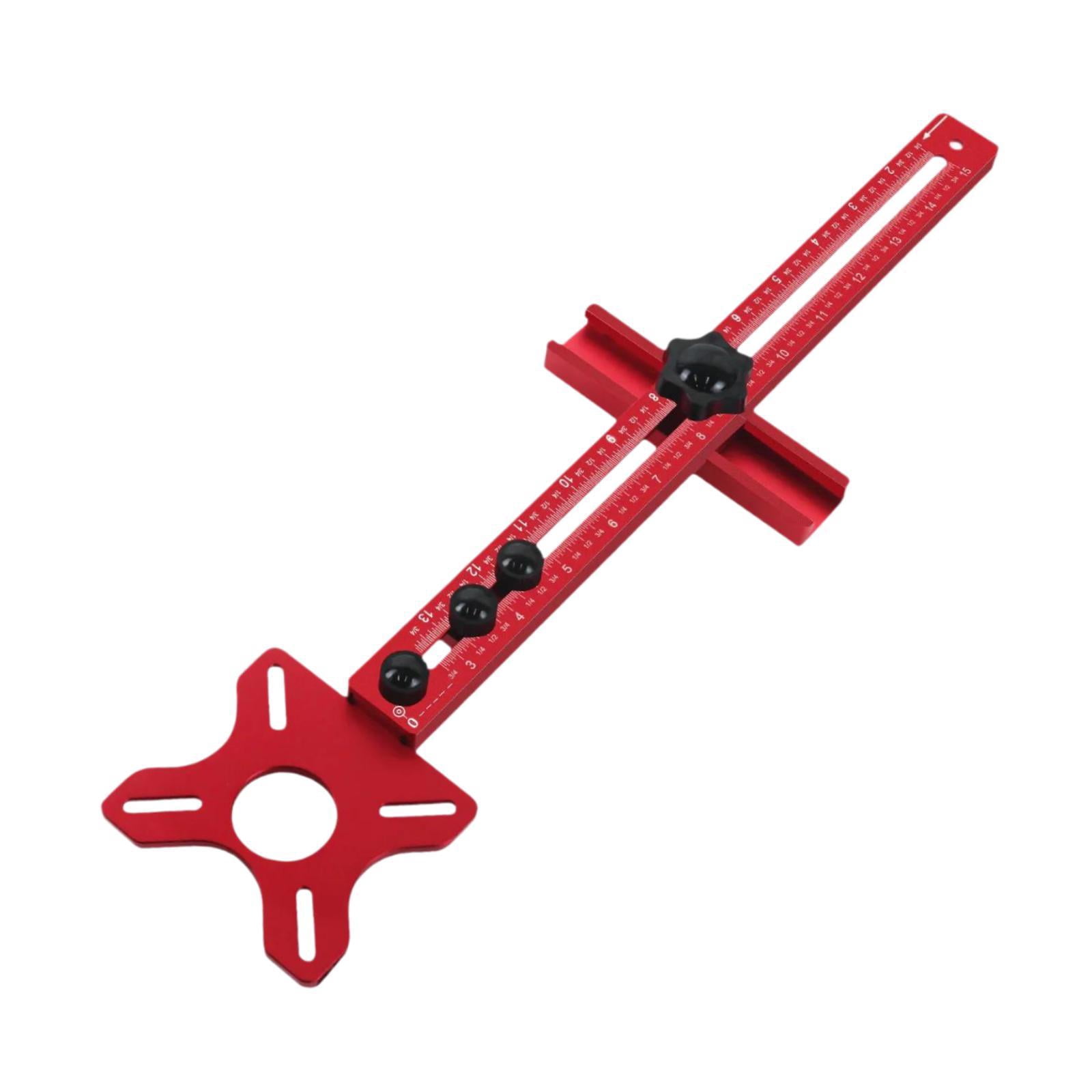 jicheng Milling Groove Bracket s Accessory for Acrylic Board