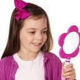 thumbnail image 2 of Lupa Melissa & Doug Sunny Patch Flor Rosa Exploradora, 2 of 3