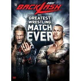 Wwe Super Showdown Dvd Walmart Com Walmart Com