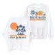 thumbnail image 4 of Gulf of Mexico Hoodie: Stay Cozy with Coastal Style White S, 4 of 4