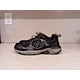 thumbnail image 4 of New Balance Mens Shoe 481 All Terrain Size 11 4E Cush+ Black Hiking Running, 4 of 6