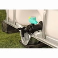thumbnail image 3 of Fitting S60X6 - Tap for 1000 L water tank, 3 of 4