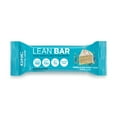 thumbnail image 3 of GNC Total Lean Bar - Vanilla Birthday Cake, 5 Bars, 3 of 5
