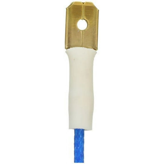 Wagner Lighting Cornering Light Bulb,Daytime Running Light Bulb,Fog Light Bulb,Headlight Bulb P/N:BPH3ND