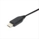 thumbnail image 3 of Cable de Programación USB para HP785, HP702, HP782, HP682, HP600, HP680, HP700, HP780, 3 of 5