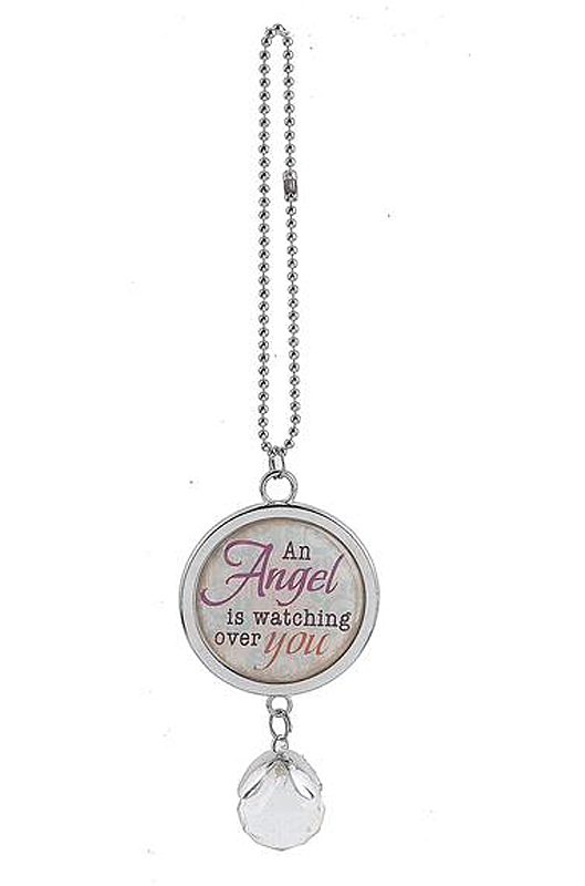 ptl gold locket