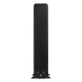 thumbnail image 2 of Polk Audio Signature Elite ES60 Hi-Fi Home Theater Floorstanding Speaker - Each (Black), 2 of 9