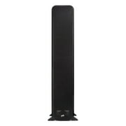 Polk Audio Signature Elite ES60 Hi-Fi Home Theater Floorstanding Speaker - Each (Black)
