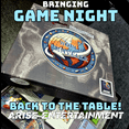 thumbnail image 5 of World Traveler Board Game by Arise Entertainment - Family Fun, Classic Game for Ages 12+, 5 of 10