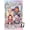 Poster & Mount Bundle, variant on Bratz - Pixiez Wall Poster, 14.725" x 22.375"