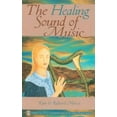 thumbnail image 1 of Pre-Owned The Healing Sound of Music (Paperback) 1899171339 9781899171330, 1 of 1