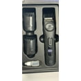 thumbnail image 6 of Dollar Shave Club Long Range Beard Trimmer, 6 of 7