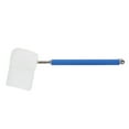 thumbnail image 1 of Filet de Pêche Extensible Accessoires d'Aquarium Filet de Pêche pour Petits Poissons Crevettes, 1 of 8