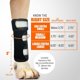 thumbnail image 2 of Clearance Interactive Naural Cat Kick, Bte Resistant, Suitable For Indoor Cats Of All Ages, Soft Caterpillar Kick, Plush Kiten Toy, 2 of 2
